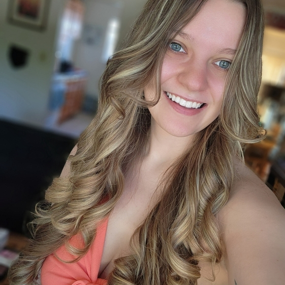 Introduction - Picture 1 of 1